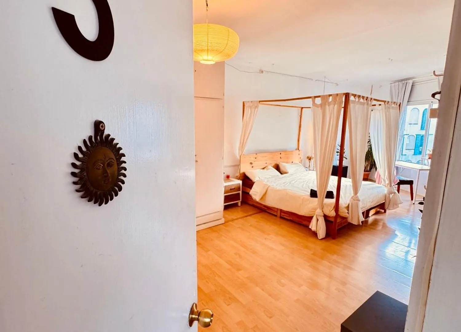 Casa Clot Apartment Barcelona 0*,  Spain