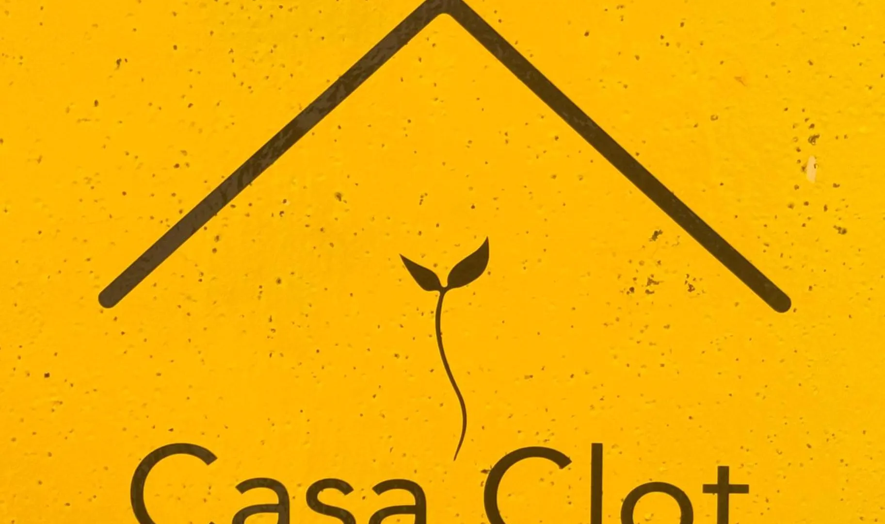 Quarto em Acomodações Particulares Casa Clot Apartamento Barcelona Espanha