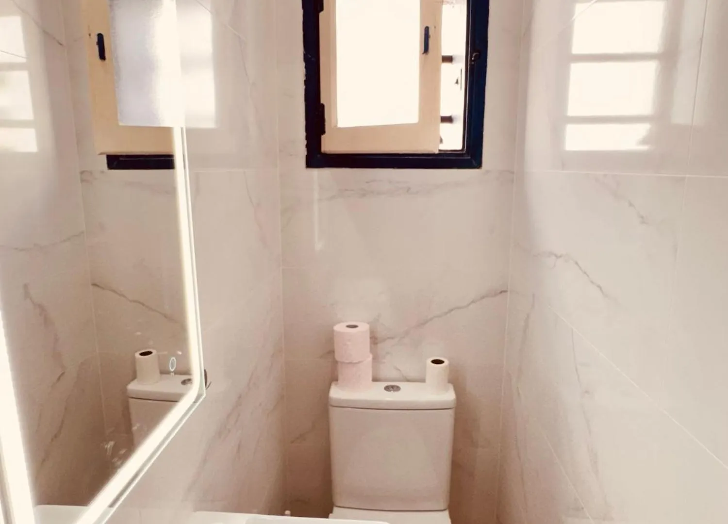 Casa Clot Apartamento Barcelona